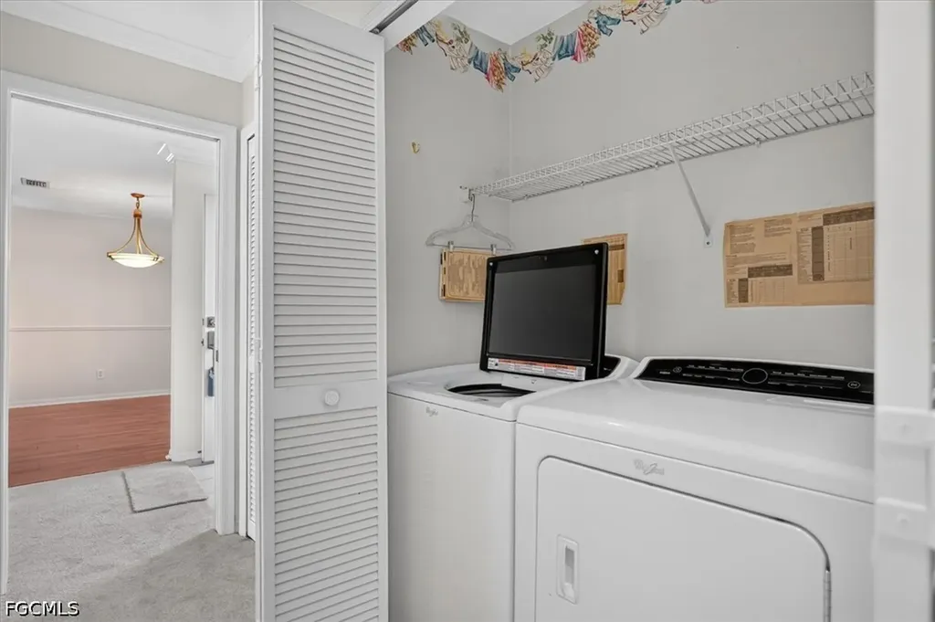 8371 Grand Palm Drive Estero FL 33967