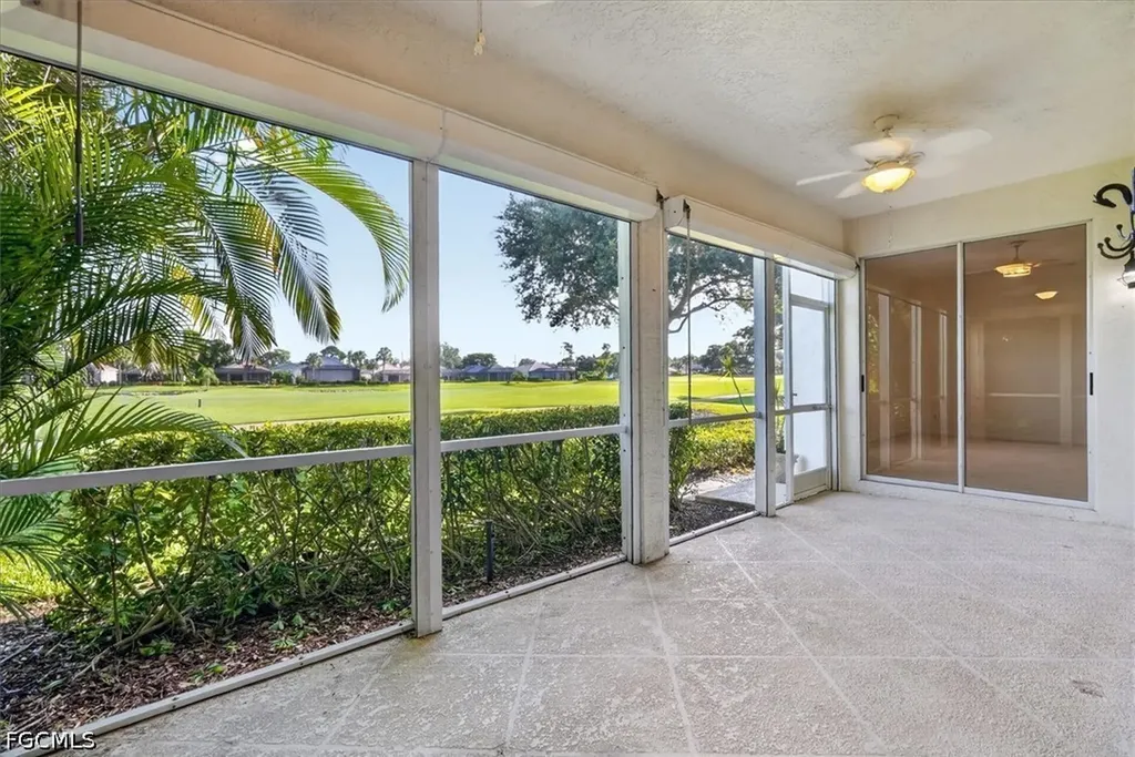 8371 Grand Palm Drive Estero FL 33967