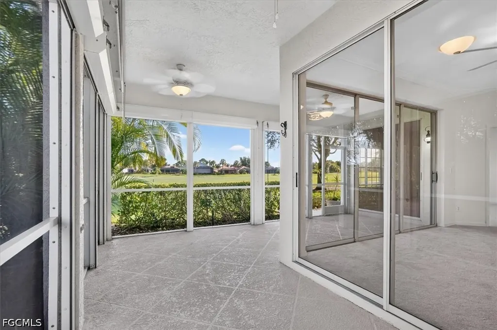 8371 Grand Palm Drive Estero FL 33967