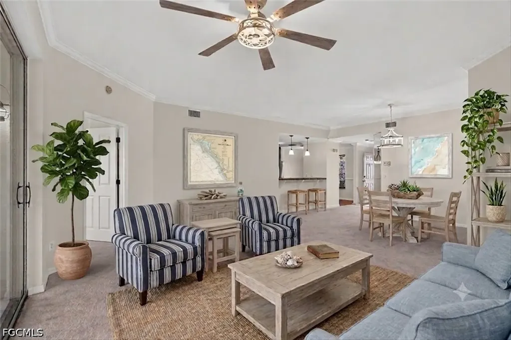8371 Grand Palm Drive Estero FL 33967
