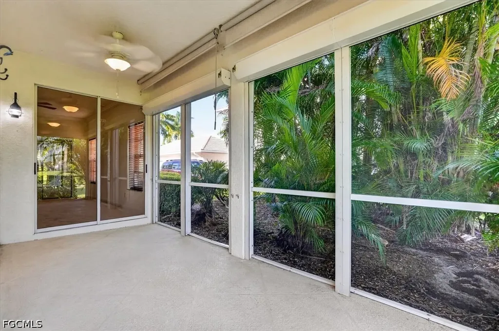8371 Grand Palm Drive Estero FL 33967