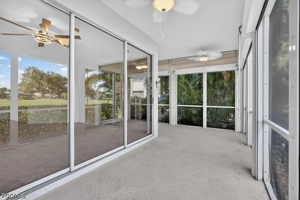 8371 Grand Palm Drive Estero FL 33967