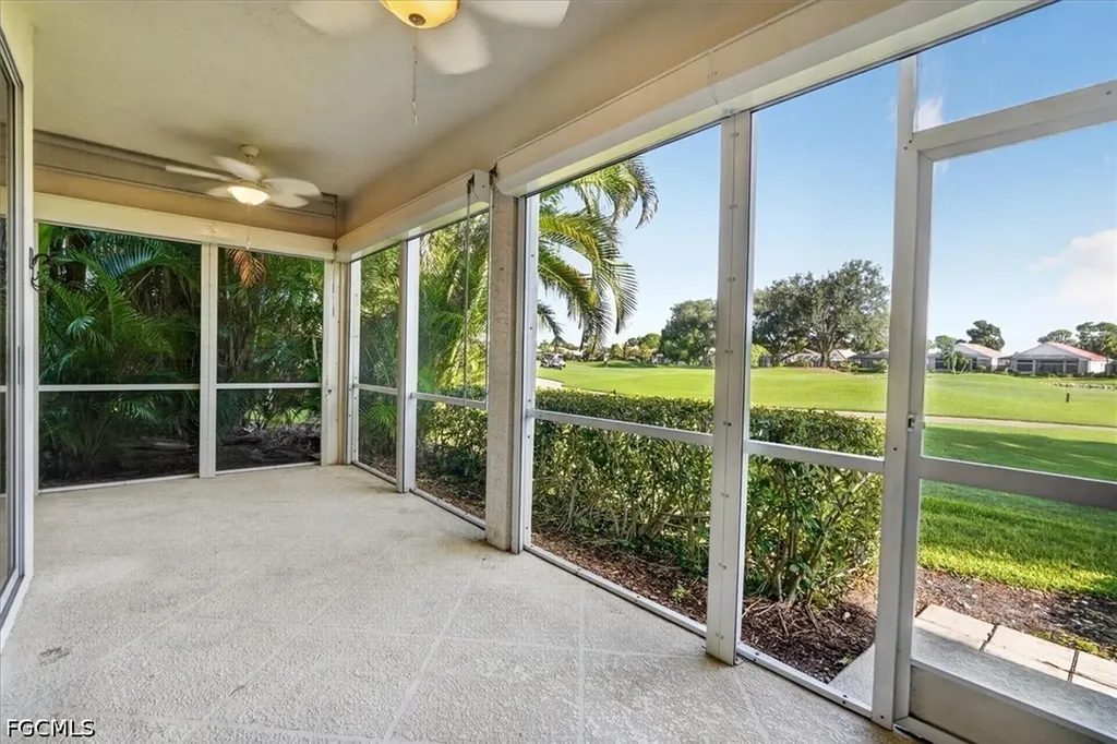 8371 Grand Palm Drive Estero FL 33967