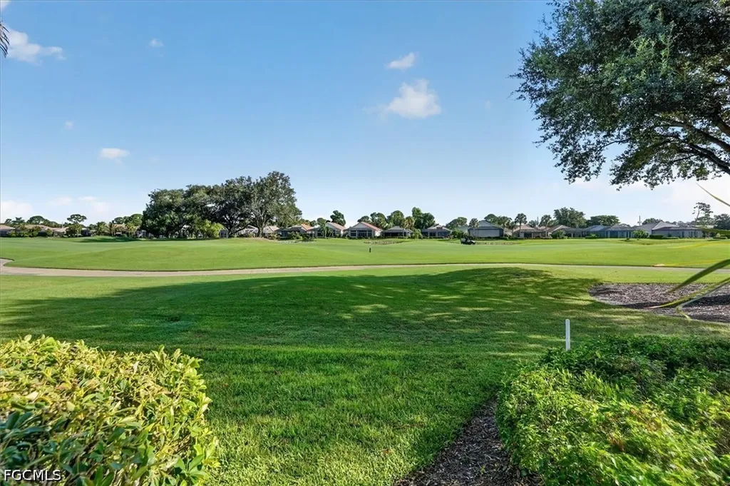 8371 Grand Palm Drive Estero FL 33967