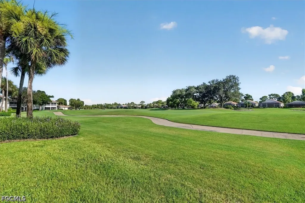 8371 Grand Palm Drive Estero FL 33967