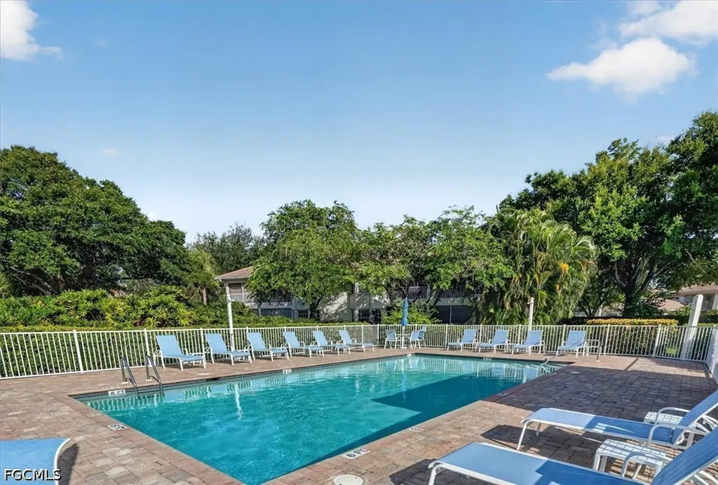 8371 Grand Palm Drive Estero FL 33967