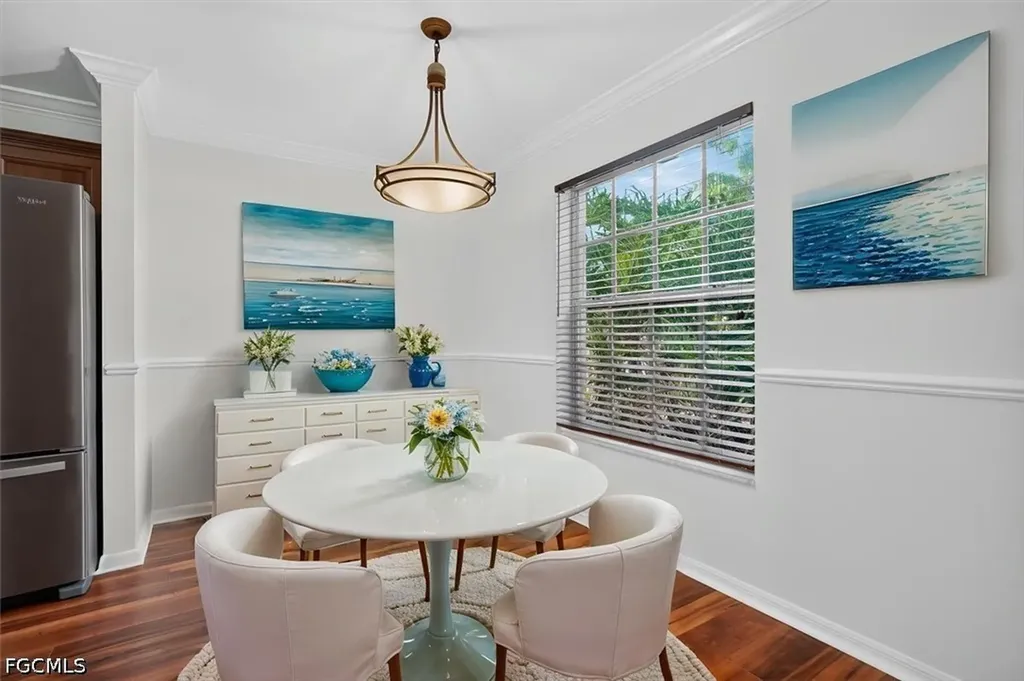 8371 Grand Palm Drive Estero FL 33967