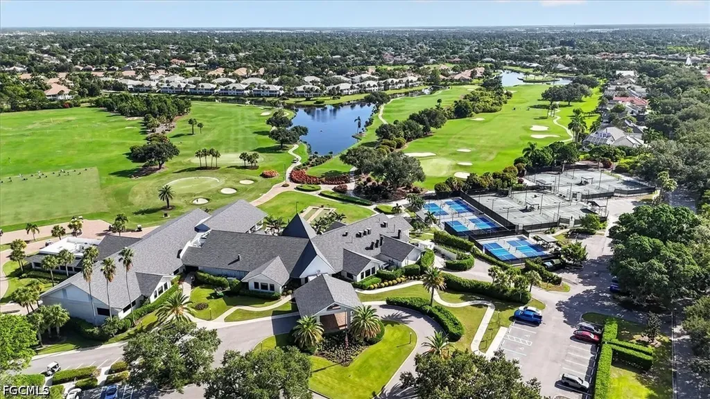 8371 Grand Palm Drive Estero FL 33967