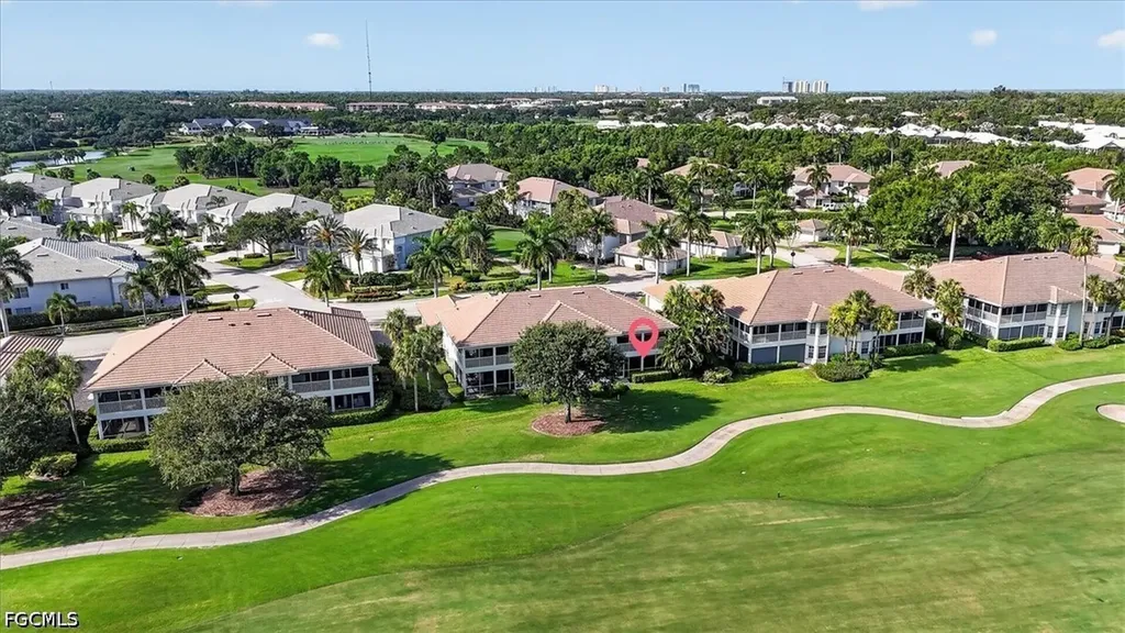 8371 Grand Palm Drive Estero FL 33967