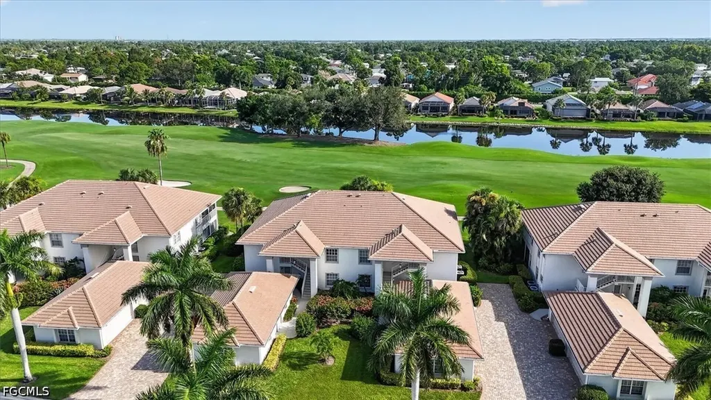 8371 Grand Palm Drive Estero FL 33967