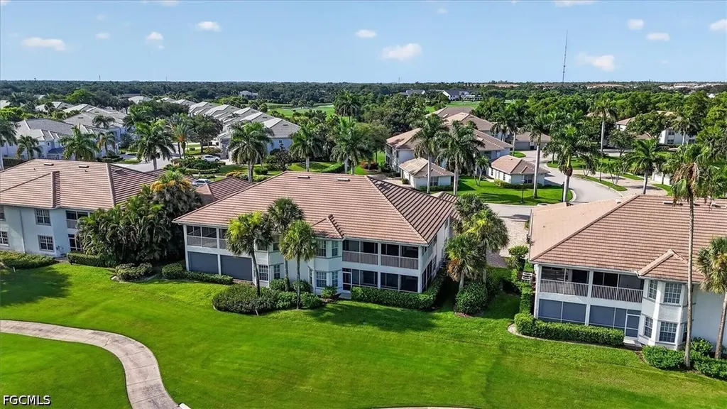 8371 Grand Palm Drive Estero FL 33967