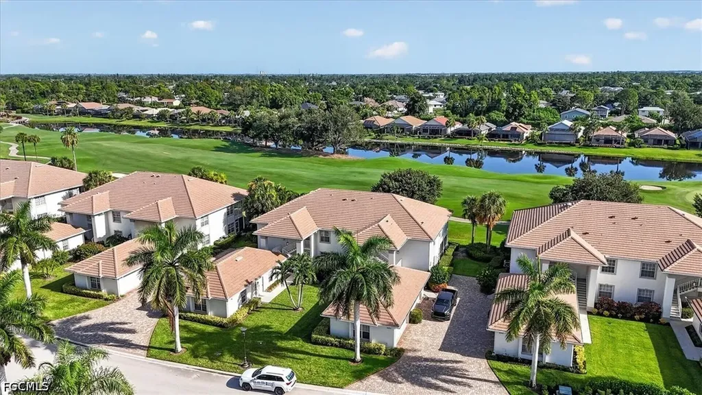8371 Grand Palm Drive Estero FL 33967