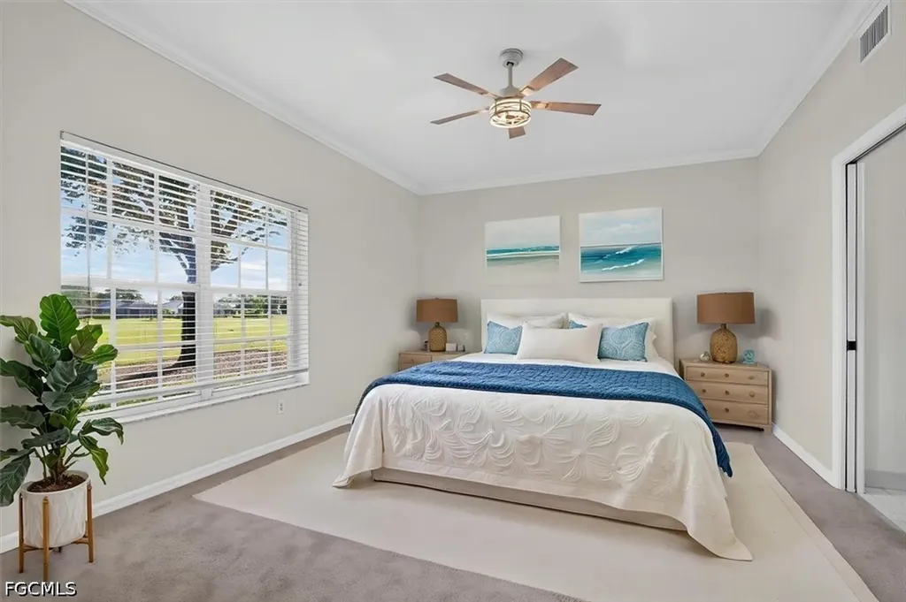 8371 Grand Palm Drive Estero FL 33967