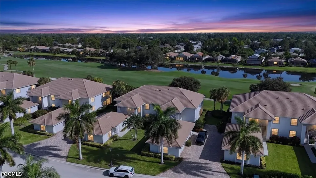 8371 Grand Palm Drive Estero FL 33967