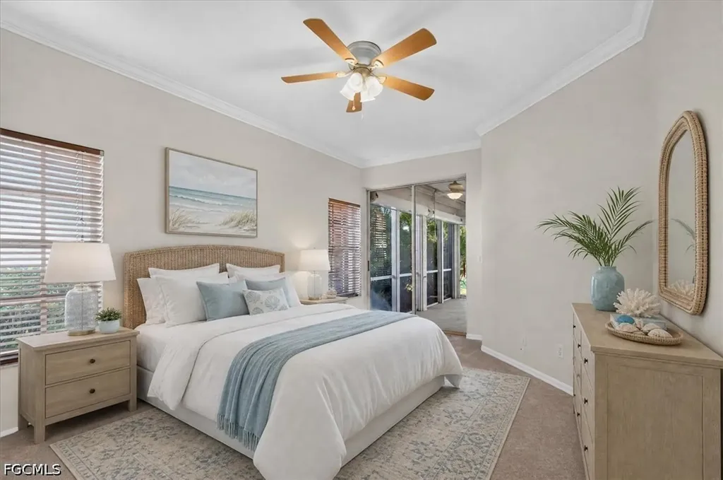 8371 Grand Palm Drive Estero FL 33967