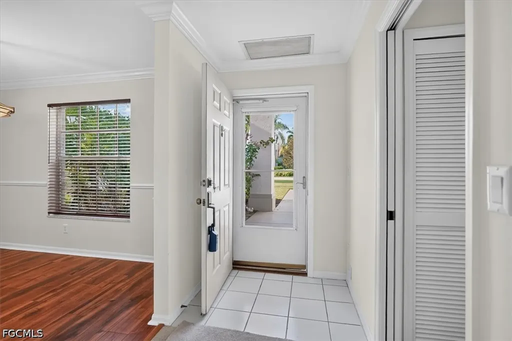 8371 Grand Palm Drive Estero FL 33967