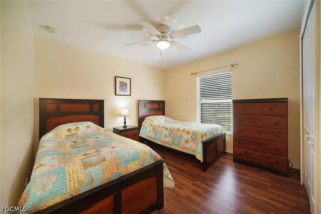 1916 NW 13th Place Cape Coral FL 33993