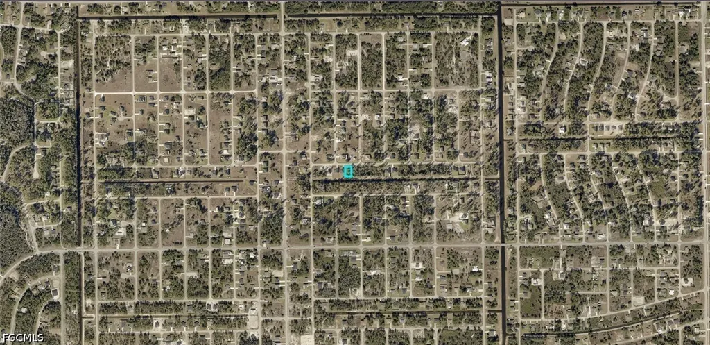 622 Raintree Street E Lehigh Acres FL 33974