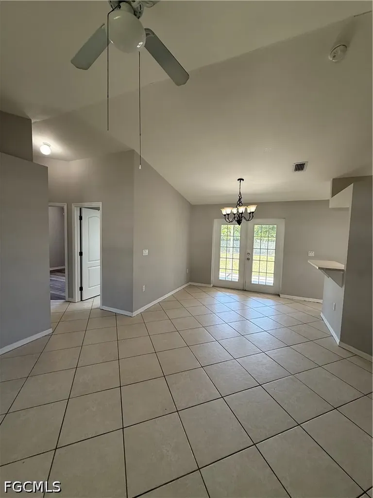 3307 SW 1st Avenue Cape Coral FL 33914