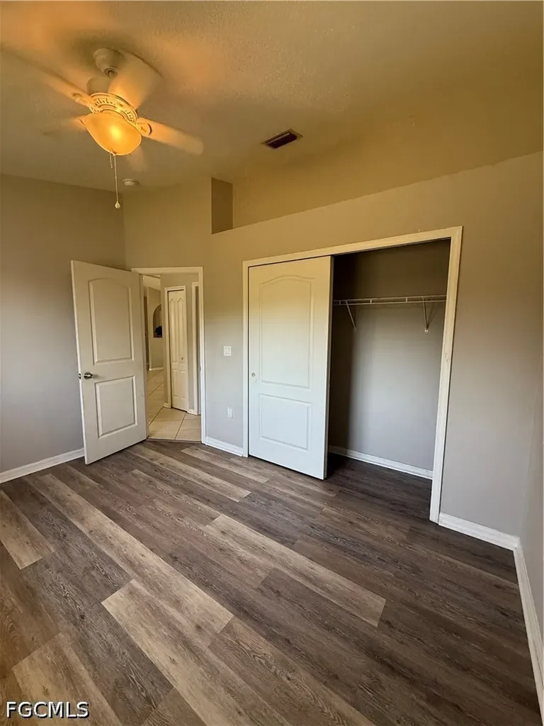 3307 SW 1st Avenue Cape Coral FL 33914