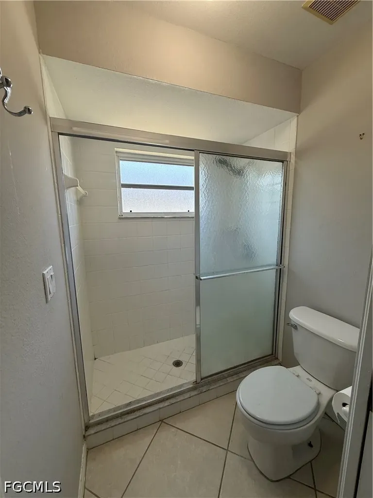3307 SW 1st Avenue Cape Coral FL 33914
