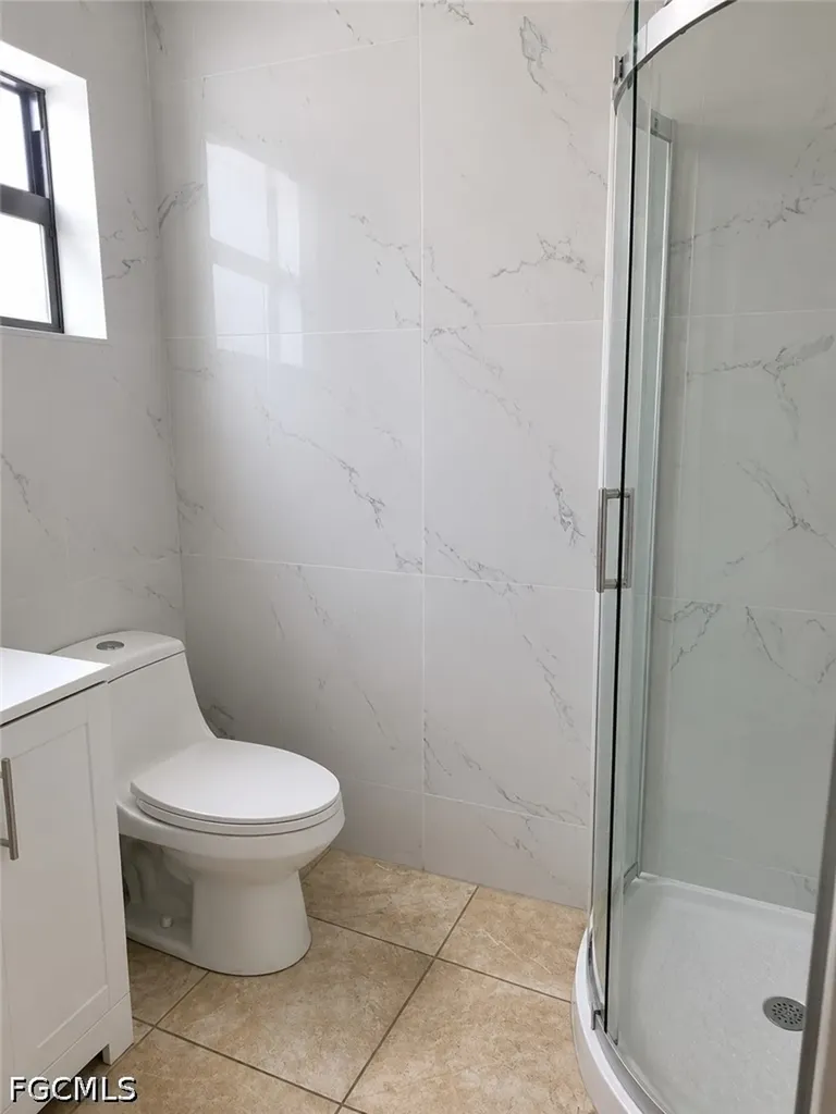 3502 Seminole Avenue Naples FL 34112