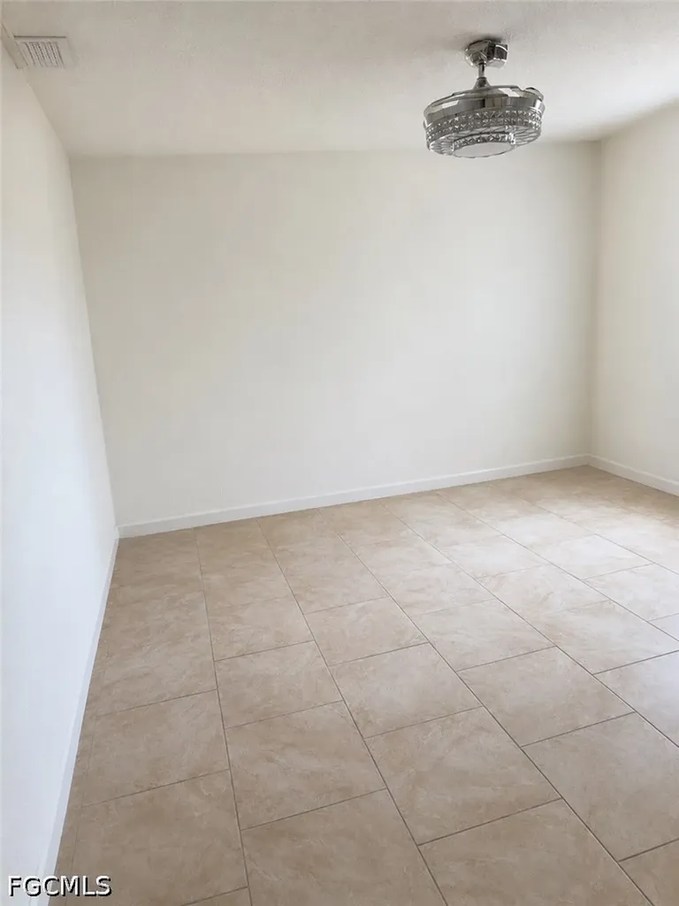 3502 Seminole Avenue Naples FL 34112