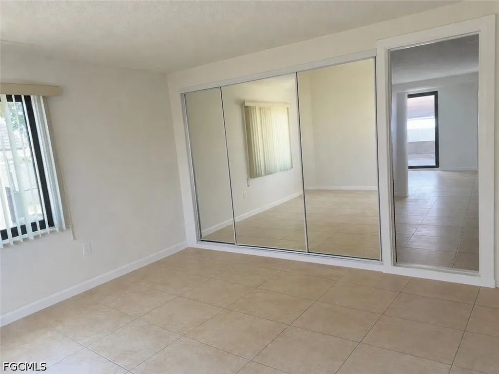 3502 Seminole Avenue Naples FL 34112