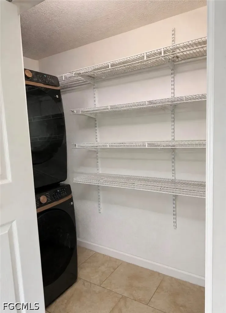 3502 Seminole Avenue Naples FL 34112