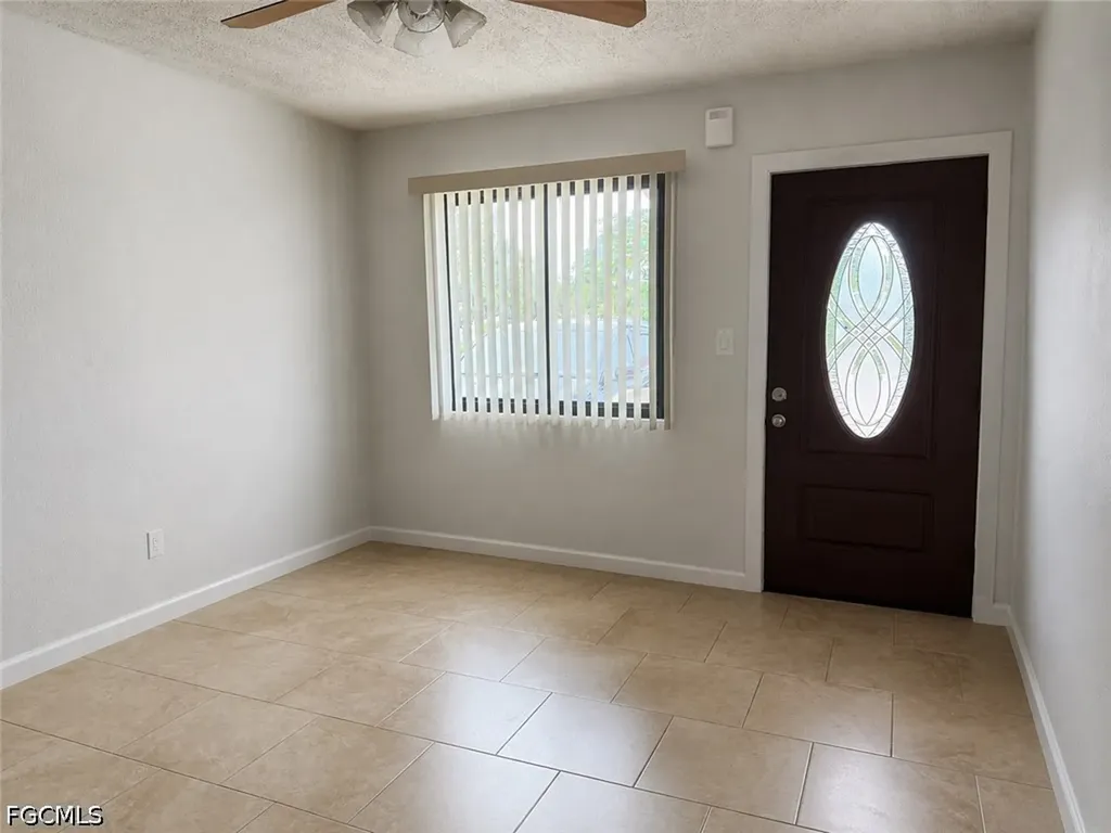 3502 Seminole Avenue Naples FL 34112