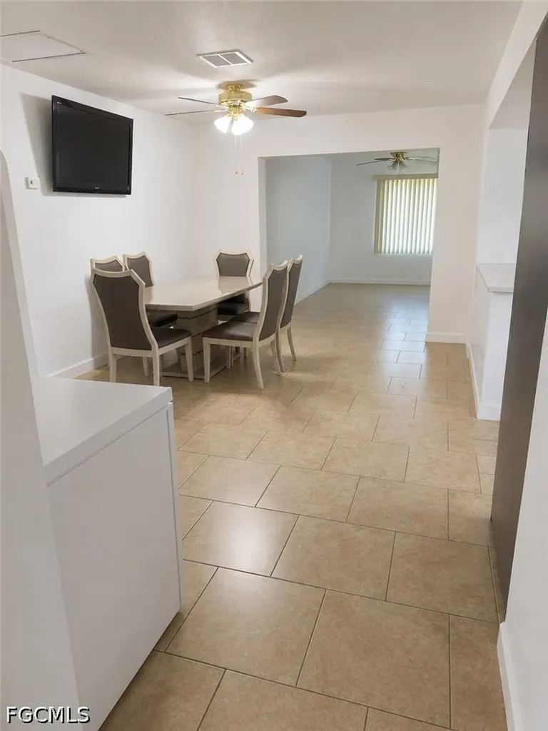 3502 Seminole Avenue Naples FL 34112