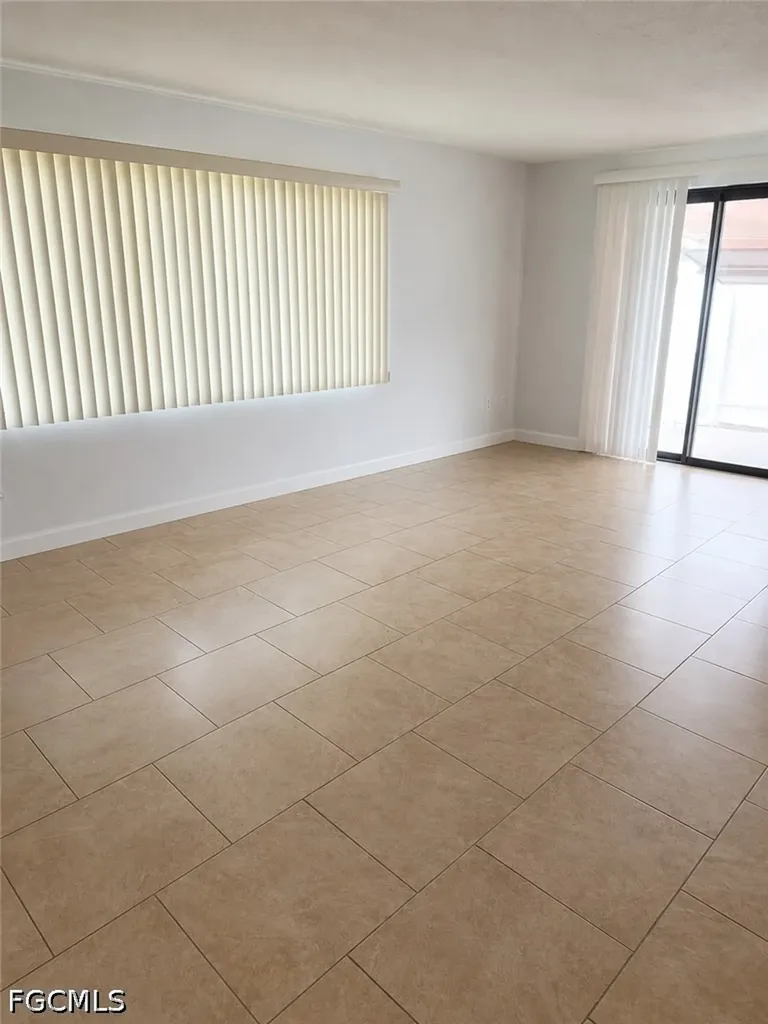 3502 Seminole Avenue Naples FL 34112