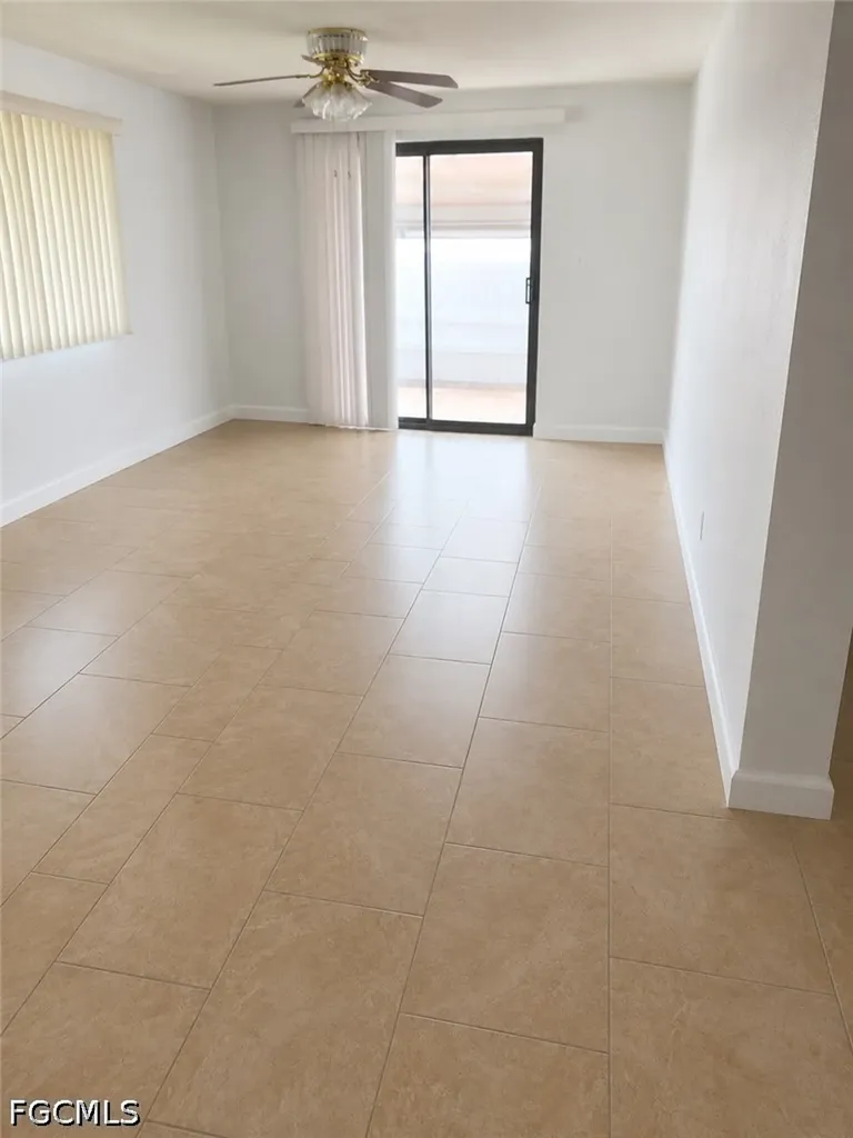 3502 Seminole Avenue Naples FL 34112