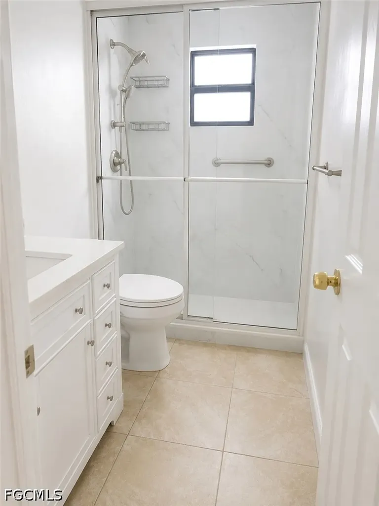 3502 Seminole Avenue Naples FL 34112