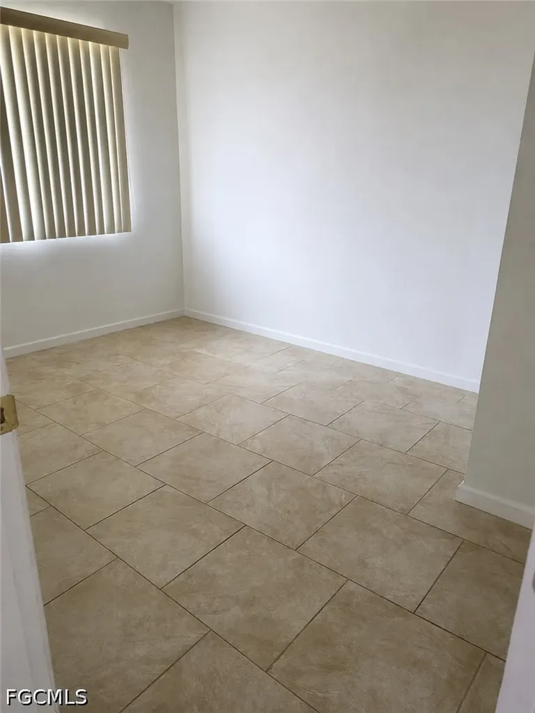 3502 Seminole Avenue Naples FL 34112