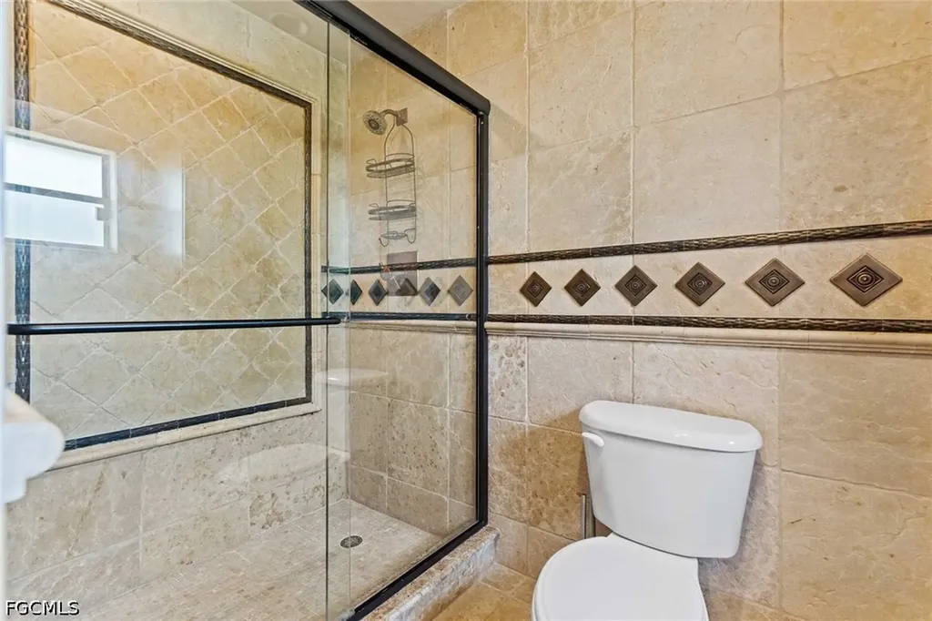 252 Bayshore Drive Cape Coral FL 33904