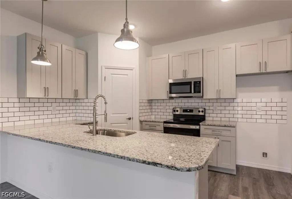 5045-5047 Locke Lane Lehigh Acres FL 33973