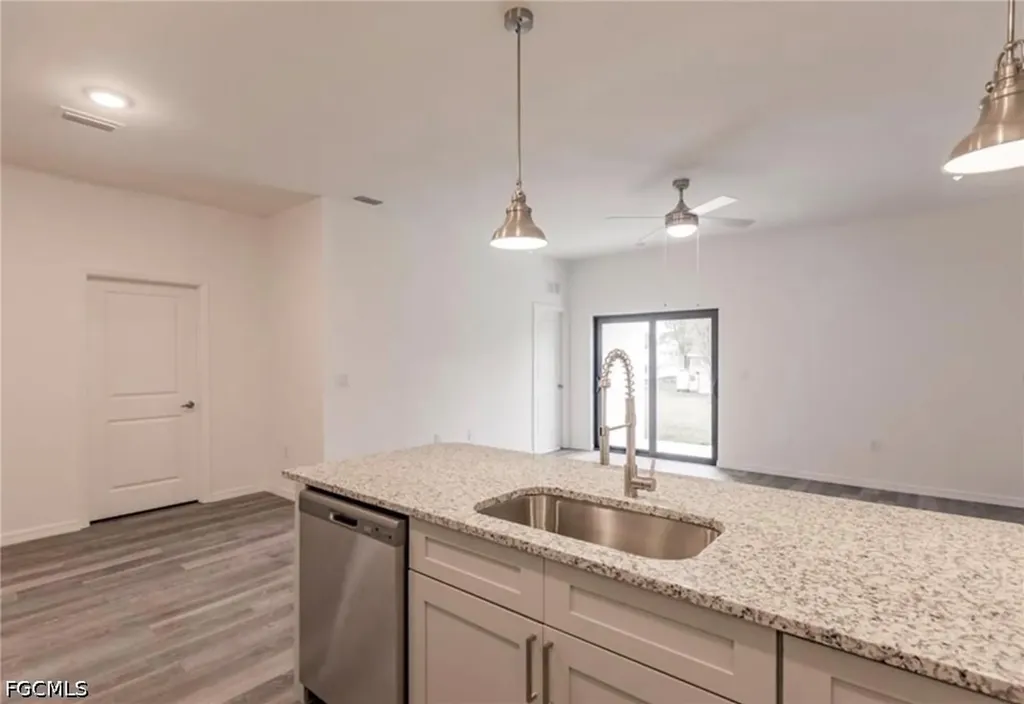 5045-5047 Locke Lane Lehigh Acres FL 33973
