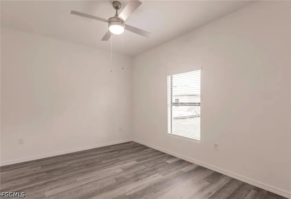 5045-5047 Locke Lane Lehigh Acres FL 33973