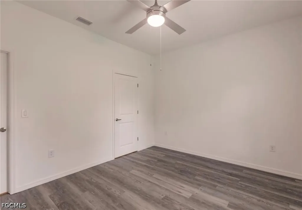 5045-5047 Locke Lane Lehigh Acres FL 33973