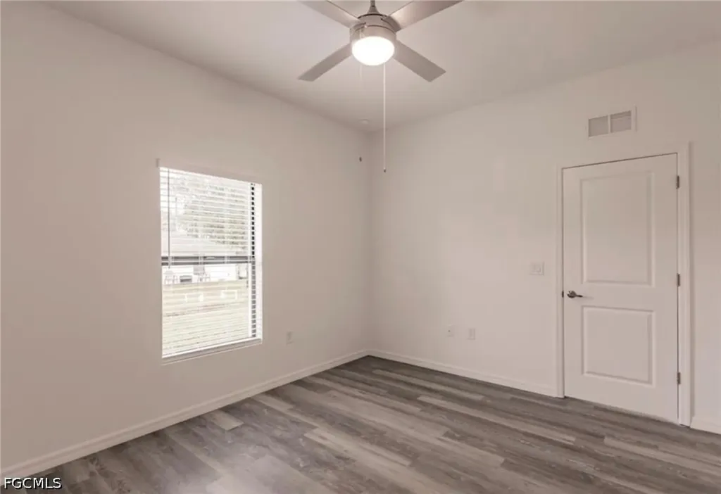 5045-5047 Locke Lane Lehigh Acres FL 33973