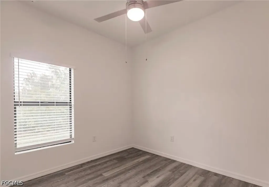 5045-5047 Locke Lane Lehigh Acres FL 33973