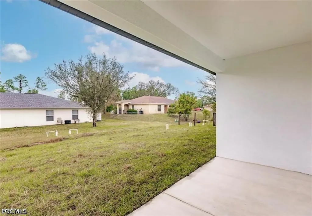 5045-5047 Locke Lane Lehigh Acres FL 33973