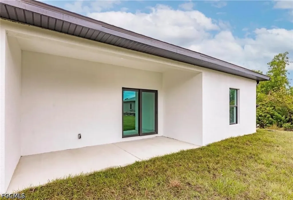 5045-5047 Locke Lane Lehigh Acres FL 33973