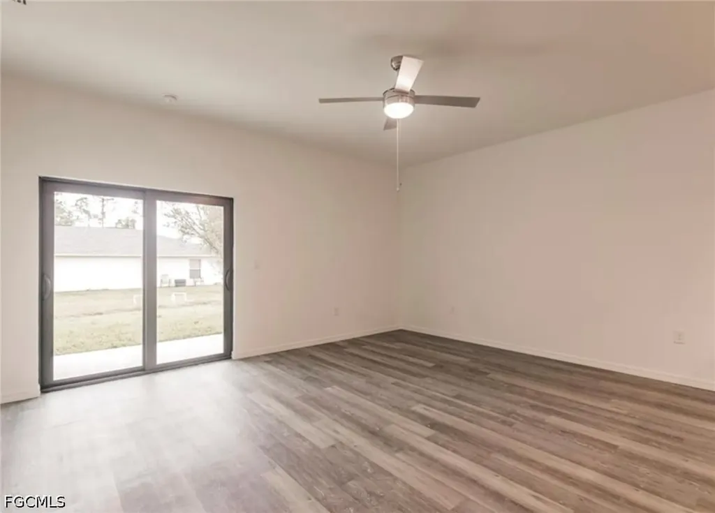 5045-5047 Locke Lane Lehigh Acres FL 33973