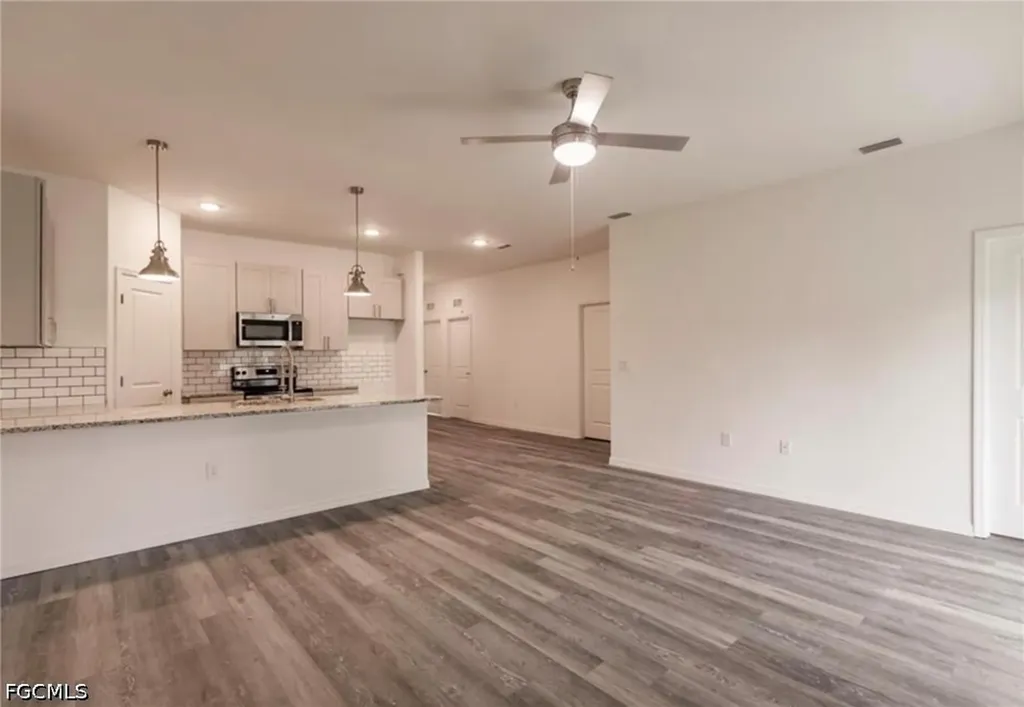 5045-5047 Locke Lane Lehigh Acres FL 33973