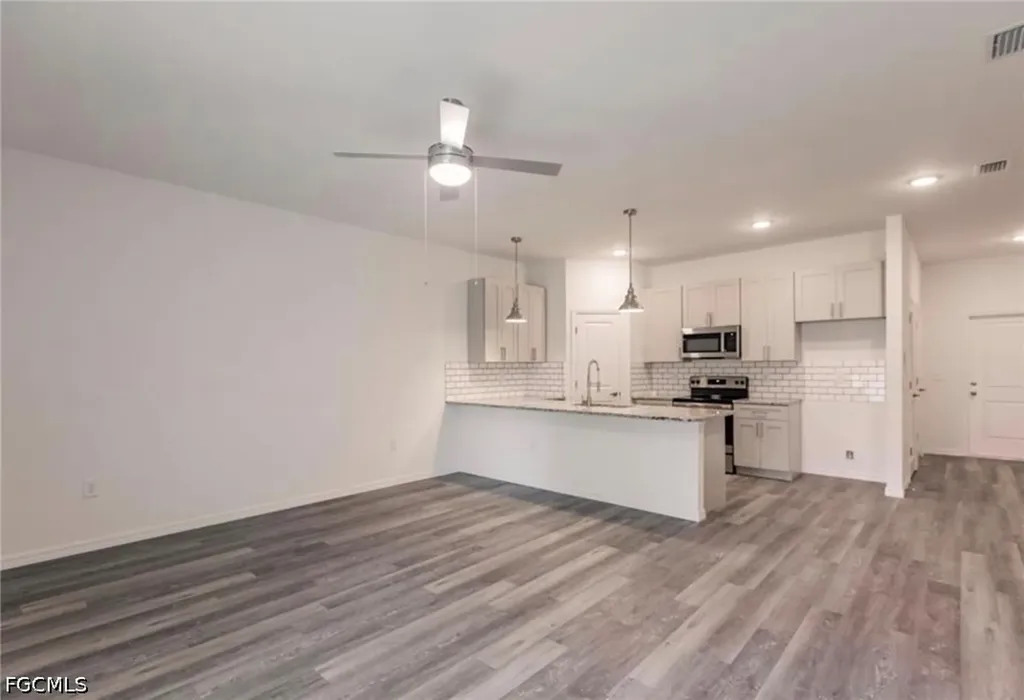 5045-5047 Locke Lane Lehigh Acres FL 33973