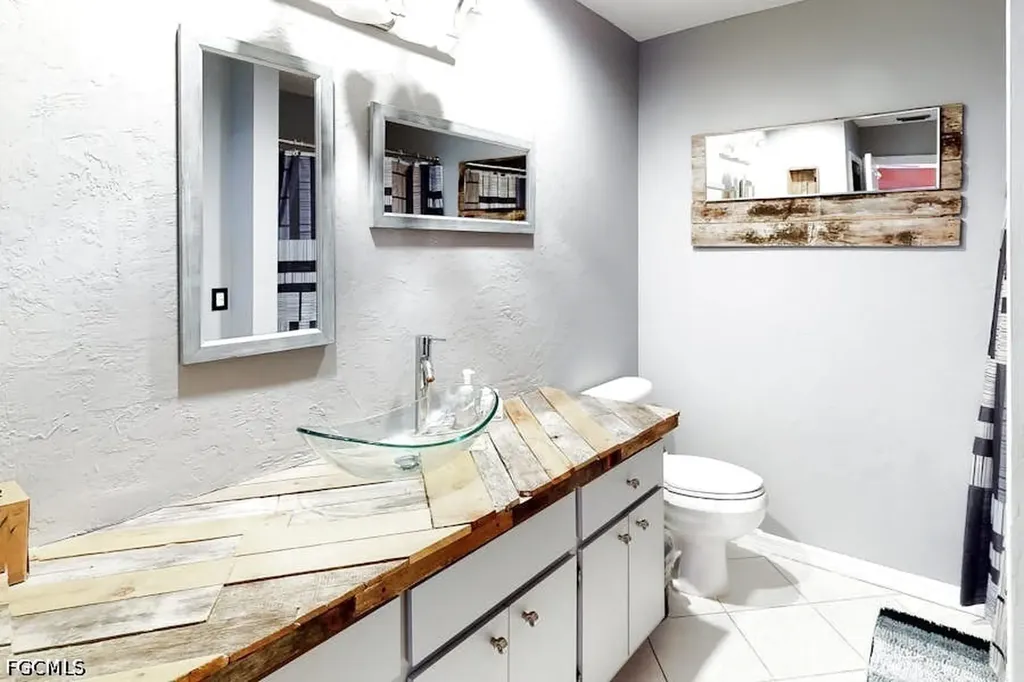 18401 Huckleberry Road Fort Myers FL 33967