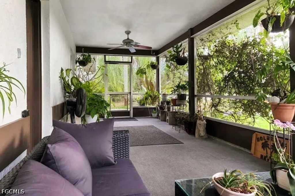 18401 Huckleberry Road Fort Myers FL 33967