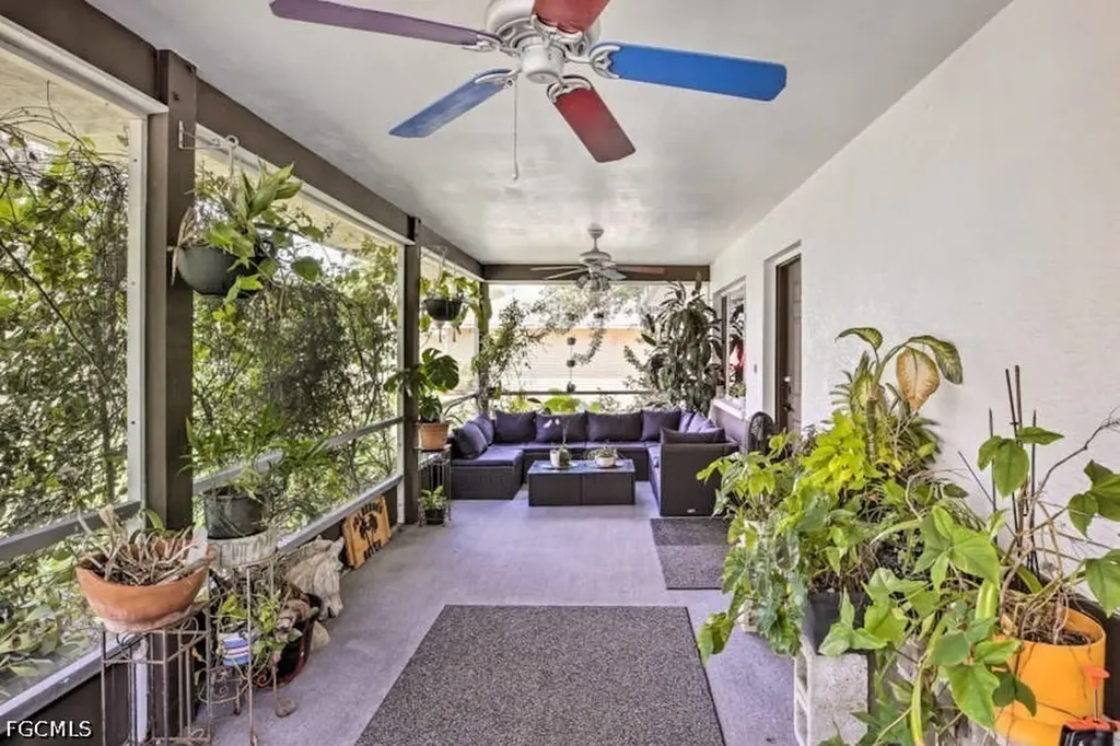 18401 Huckleberry Road Fort Myers FL 33967